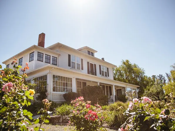 5215 Lakeville Highway, Petaluma, CA 94954