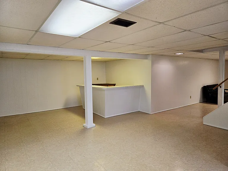 3507 Packard Pkwy — Photo 18