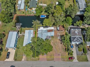 7268 Coventry Ct, Weeki Wachee, FL 34607