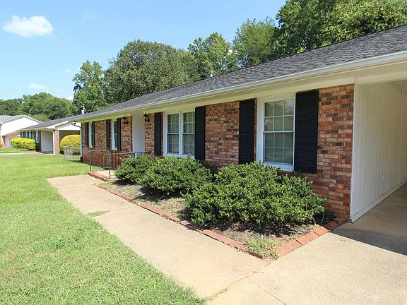 4th image of 109 Allen Ct