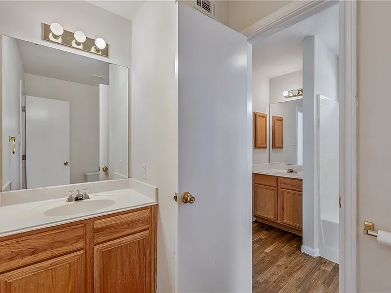 2435 Pintail Loop — Photo 16