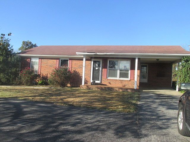 1st image of 249 Briensburg Tatumsville Rd