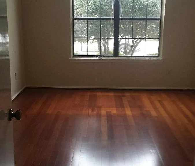 2202 Orchard Trl — Photo 6