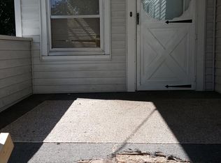 305 N Linn St APT 2, Bay City, MI 48706