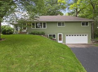 4110 Revere Ln N, Plymouth, MN 55441