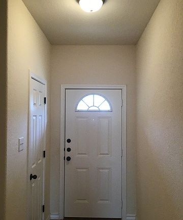 2nd image of 6414 Melanzane Ave Unit 102