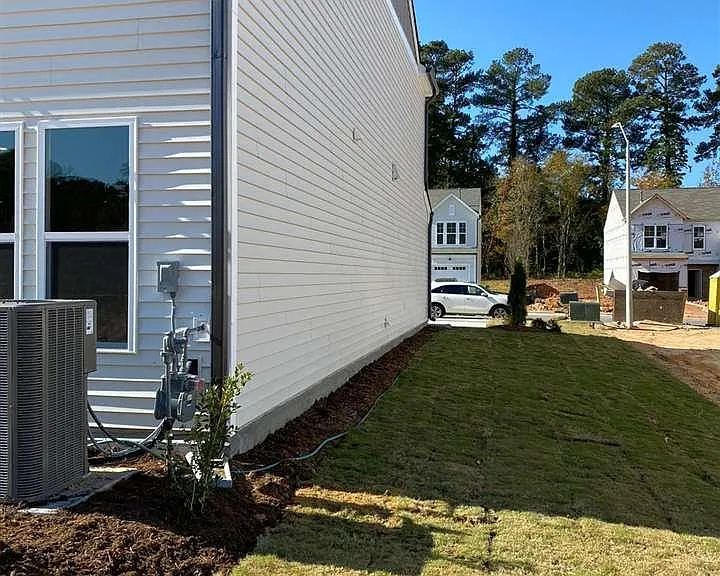 260 White Oak Ridge Dr — Photo 10