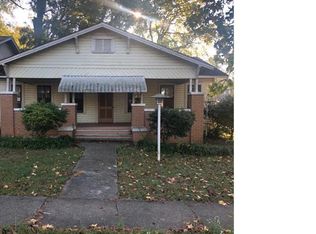 7801 4th Ave S, Birmingham, AL 35206
