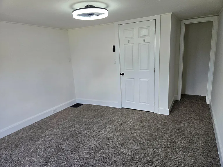 2454 E Swamp Rd #1 — Photo 17