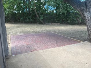 4908 W Wind Trl, Austin, TX 78745