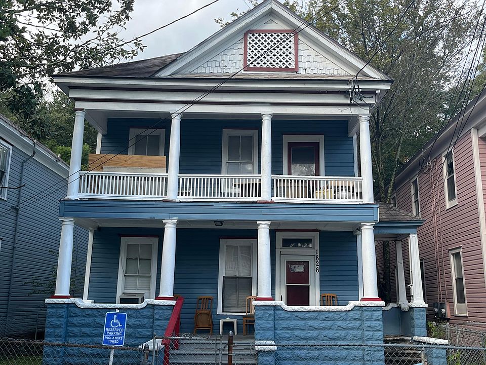 1st image of 1828 Walnut St