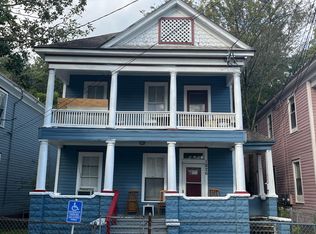 1828 Walnut St, Jacksonville, FL 32206