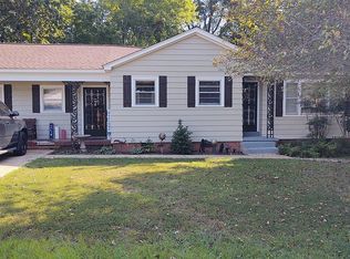 30 Wiley Dr, Munford, TN 38058