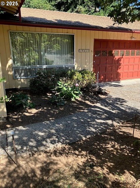 14037 SE Rust Way, Damascus, OR 97089 | Zillow