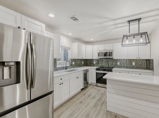 946 Pratt Street, Longmont, CO 80501