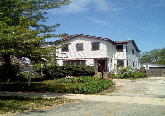 1st image of 104 Bernice Ave