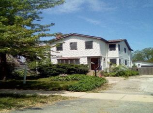 104 Bernice Ave, Northlake, IL 60164