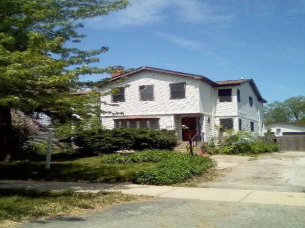 104 Bernice Ave, Northlake, IL 60164