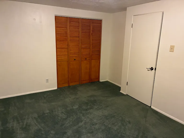 4220 S Lynne Ln #1 — Photo 13