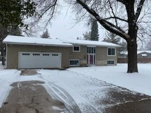 1839 Conifer Court, Eau Claire, WI 54703