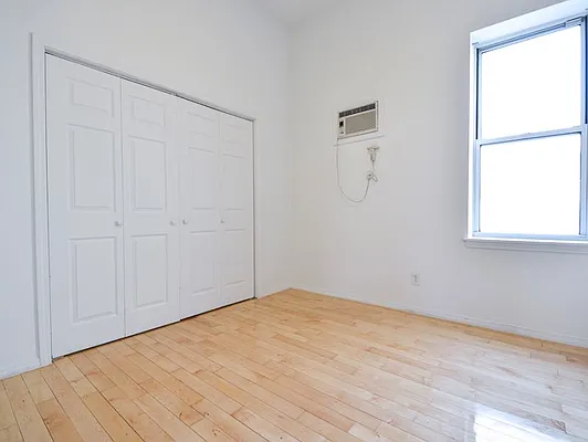 Rented by Owner | media 9