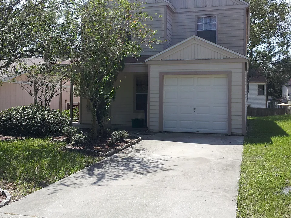 7507 Wakulla Dr