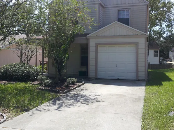7507 Wakulla Dr, Temple Terrace, FL 33637