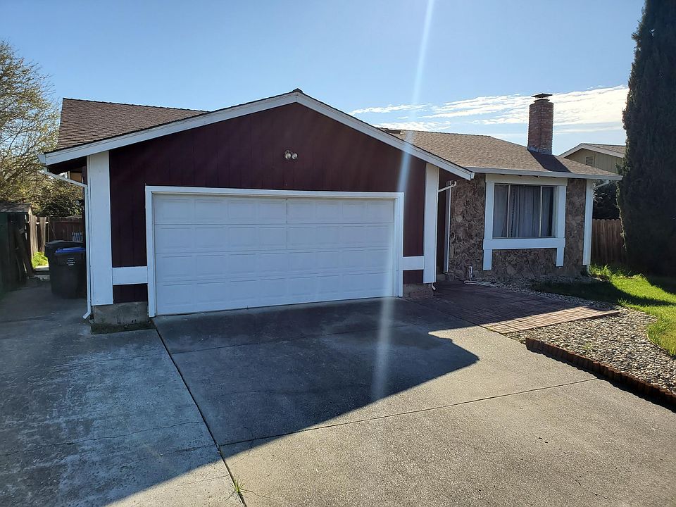 2nd image of 504 Paula Dr