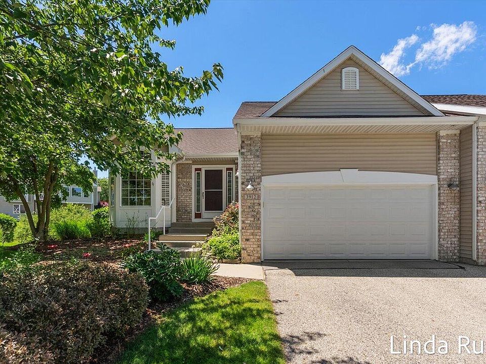 1st image of 3912 Pemberton Dr SE #45