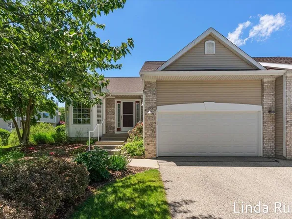 3912 Pemberton Dr SE #45, Grand Rapids, MI 49508