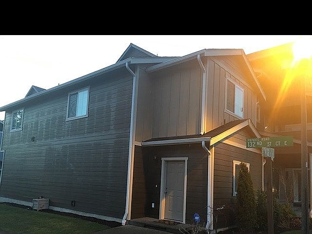 1st image of 13201 96th Avenue Ct E