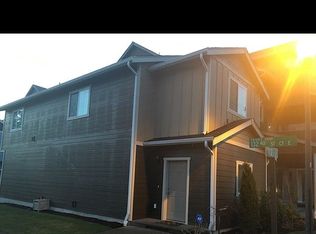 13201 96th Avenue Ct E, Puyallup, WA 98373