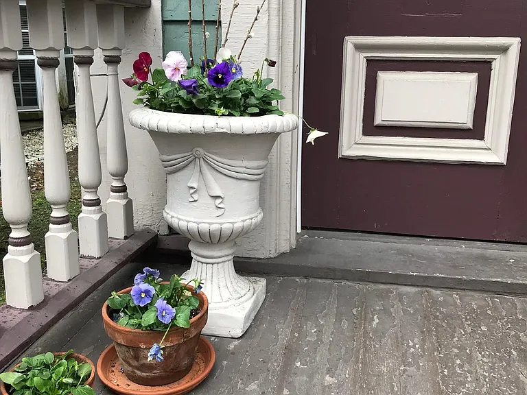 66 Caroline St #A — Photo 2