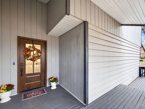2nd image of 1723 Tabitite Dr