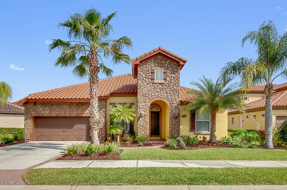 1st image of 3528 Valverde Cir