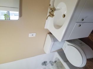 227 Bluff St APT 5, Council Bluffs, IA 51503
