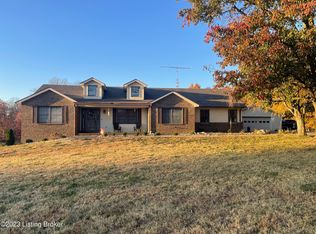 297 Petett Rd, Tompkinsville, KY 42167