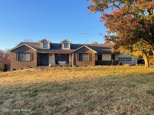 297 Petett Rd, Tompkinsville, KY 42167