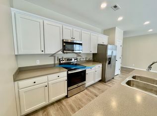 Brand New Luxury 3 Bed 2.5 Bath Townhome in Burley!, Burley, ID 83318