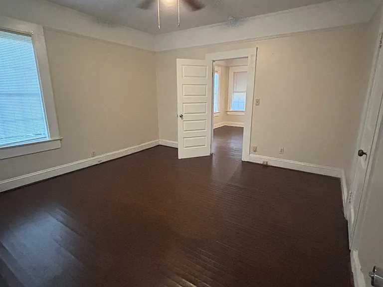 702 Lincoln Ave — Photo 11