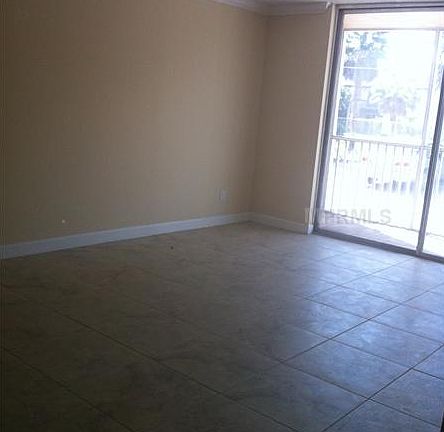 2nd image of 2760 Coconut Bay Ln #215