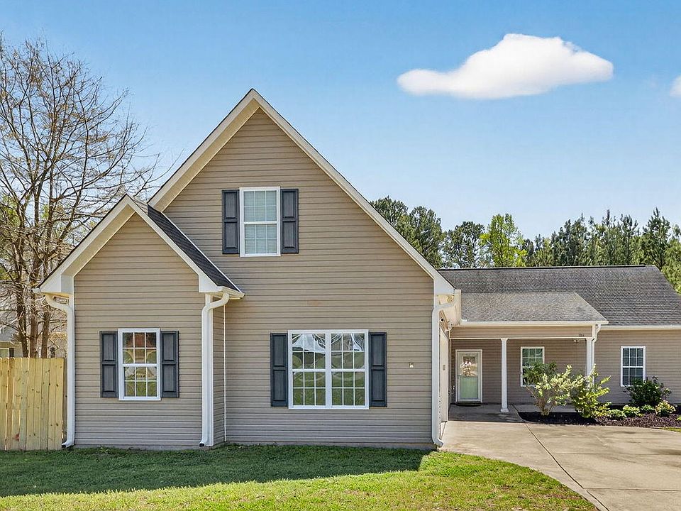 1st image of 7252 Beau View Dr