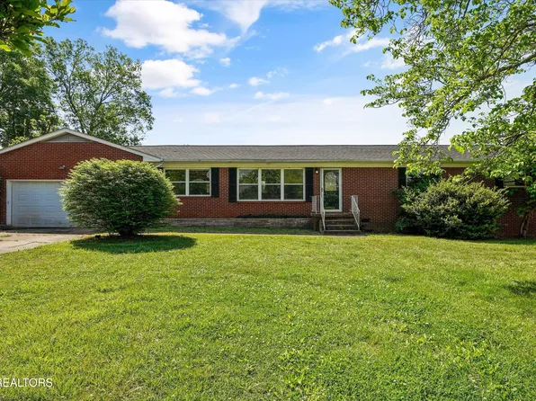 4000 Audubon Dr, Knoxville, TN 37918