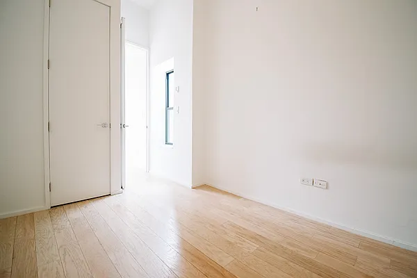 Rented by Skyward | media 14