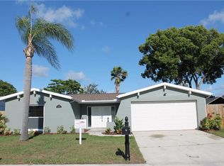 9636 Baxley Ln, Port Richey, FL 34668