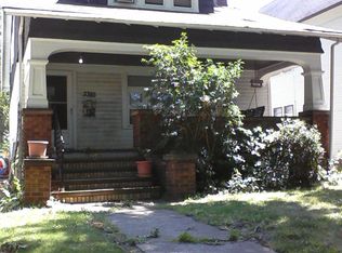 3385 W 130th St, Cleveland, OH 44111