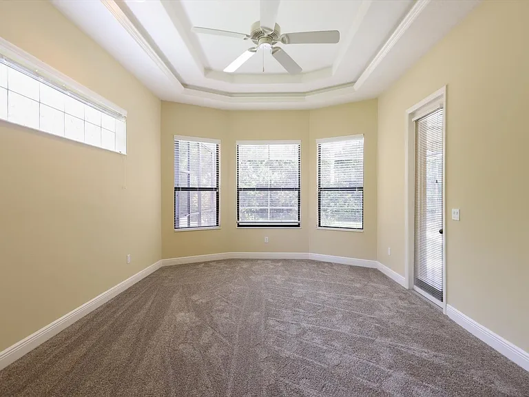 4688 Tuscana Dr — Photo 14