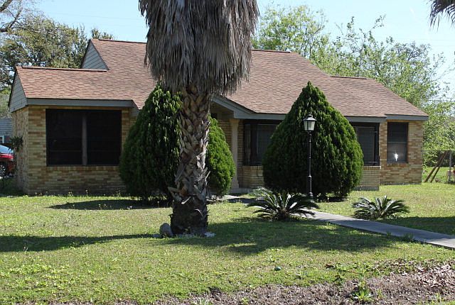 1st image of 3148 Highland Ave