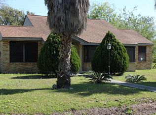 3148 Highland Ave, Port Arthur, TX 77642