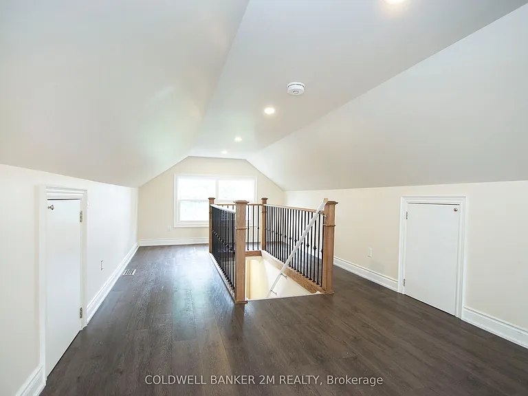 242 Kendal Ave #2 — Photo 15